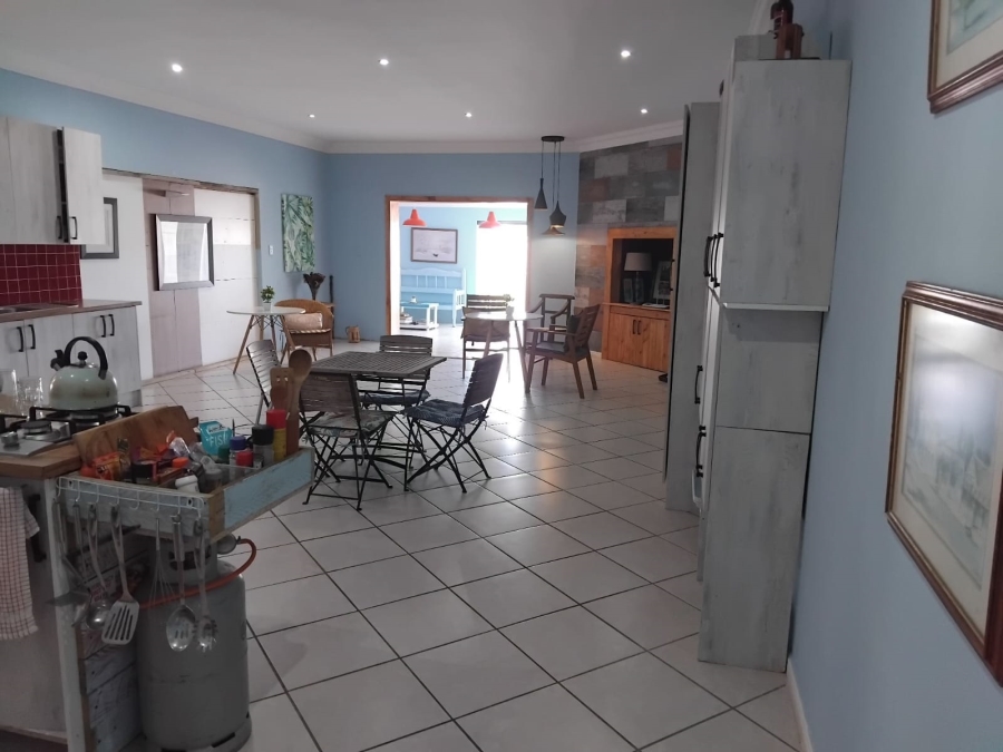 9 Bedroom Property for Sale in Country Club Western Cape